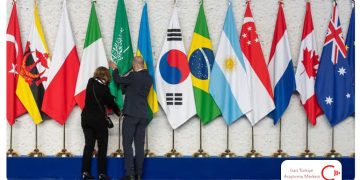 Cidde Toplantısı ve Türkiye'nin Rusya ile İlişkileri