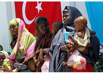 40million Turk's language cannot Education mother's language