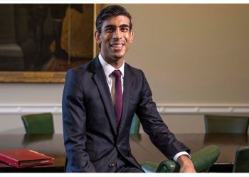 نخست وزیر بریتانیا خواستار توقف سریع جنگ در غزه