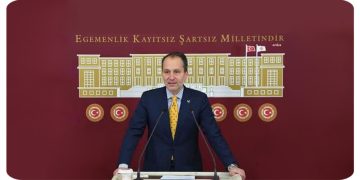 انتقاد رهبر حزب رفاه ترکیه از اردوغان