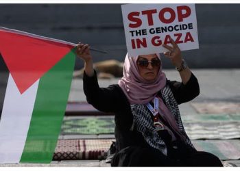 تصمیم ترکیه برا کاهش صادرات به اسراییل