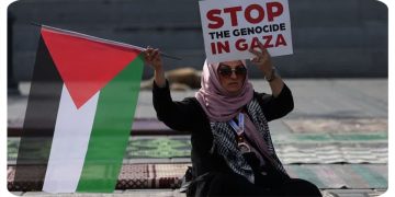 تصمیم ترکیه برا کاهش صادرات به اسراییل