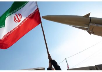 مخالفت ترکیه با استفاده پایگاه های این کشور توسط آمریکا علیه ایران