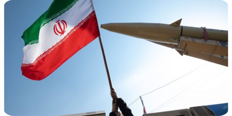 مخالفت ترکیه با استفاده پایگاه های این کشور توسط آمریکا علیه ایران