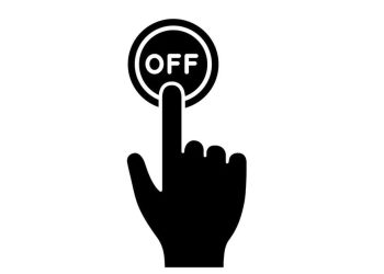 قطع گسترده برق در اسرائیل