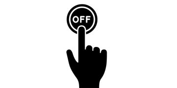 قطع گسترده برق در اسرائیل