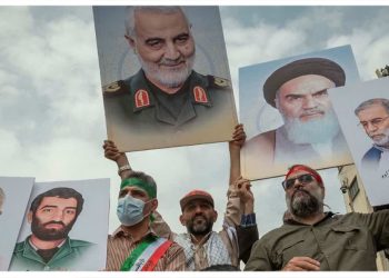 تعطیلی کلیه فعالیت های آموزشی در اسرائیل از فردا