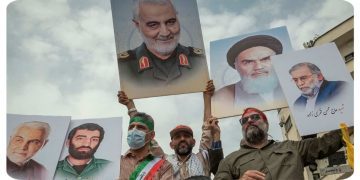 تعطیلی کلیه فعالیت های آموزشی در اسرائیل از فردا