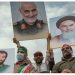تعطیلی کلیه فعالیت های آموزشی در اسرائیل از فردا