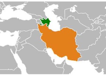 هشدار پوتین به رئیس جمهور آذربایجان