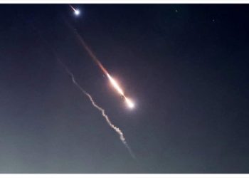 شب جهنمی رژیم صهیونیستی