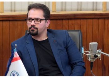 عملیات ترکیبی و چند بعدی سطح جدید قدرت بازدارندگی جمهوری اسلامی ایران