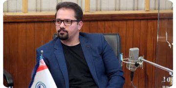 عملیات ترکیبی و چند بعدی سطح جدید قدرت بازدارندگی جمهوری اسلامی ایران