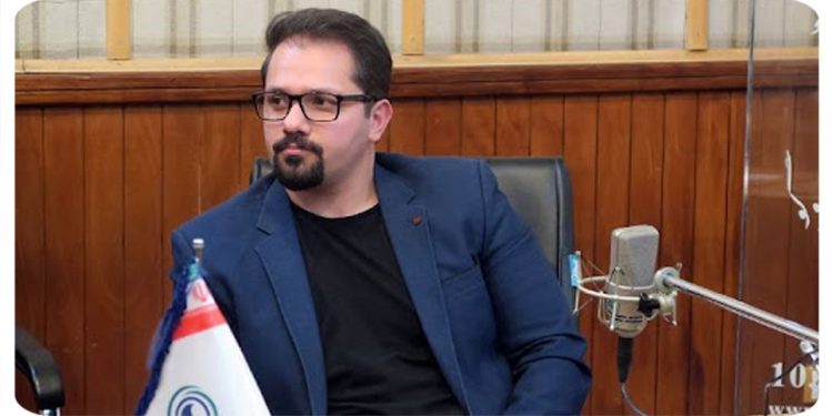 عملیات ترکیبی و چند بعدی سطح جدید قدرت بازدارندگی جمهوری اسلامی ایران