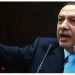 اردوغان نتانیاهو تنها مسئول تنش‌های اخیر در خاورمیانه است