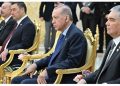 اسرائیل بیش از هیتلر جنایات جنگی کرد