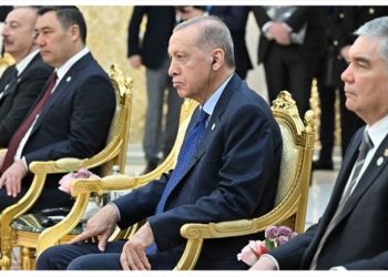 اسرائیل بیش از هیتلر جنایات جنگی کرد