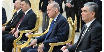 اسرائیل بیش از هیتلر جنایات جنگی کرد