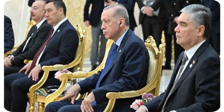 اسرائیل بیش از هیتلر جنایات جنگی کرد