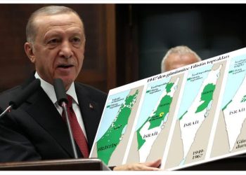 Israel committed more war crimes than Hitler