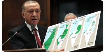 Israel committed more war crimes than Hitler