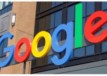 اخراج کارکنان گوگل به دلیل اعتراض به قرارداد به اسراییل