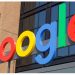 اخراج کارکنان گوگل به دلیل اعتراض به قرارداد به اسراییل