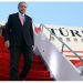 نقش سفر اردوغان به عراق و ابعاد اقتصادی