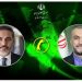 گفتگوی تلفنی وزرای خارجه جمهوری اسلامی ایران و ترکیه