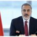 ترکیه علیه اسرائیل به دیوان دادگستری بین المللی می پیوندد