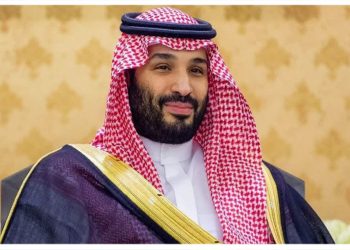 افزایش بازداشت مخالفان رژیم صهیونیستی در عربستان سعودی