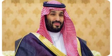 افزایش بازداشت مخالفان رژیم صهیونیستی در عربستان سعودی