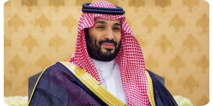 افزایش بازداشت مخالفان رژیم صهیونیستی در عربستان سعودی