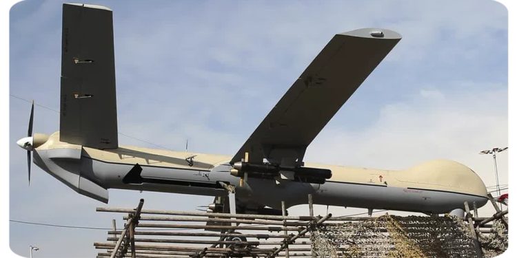 گسترش دامنه عملیات جبهه مقاومت علیه اسرائیل