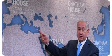 جهان اسلام یکپارچه در برابر رژیم صهیونیستی