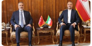 لزوم اتحاد جهان اسلام در برابر اسرائیل