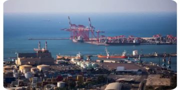 شکایت اسرائیل به سازمان توسعه و همکاری علیه ترکیه