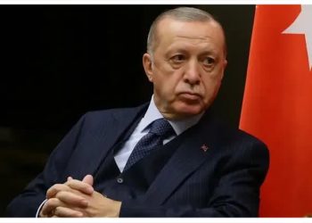 تمایل اسرائیل برای اشغال کل غزه