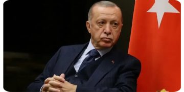 تمایل اسرائیل برای اشغال کل غزه