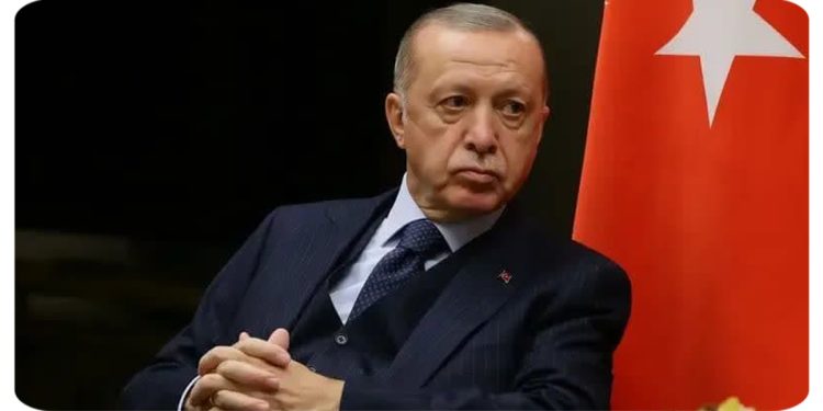 تمایل اسرائیل برای اشغال کل غزه