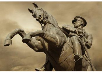 19 می روز آتاتورک بزرگداشت بنیانگذار جمهوری ترکیه