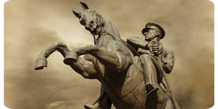 19 می روز آتاتورک بزرگداشت بنیانگذار جمهوری ترکیه