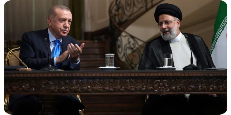 یک روز عزای عمومی در ترکیه