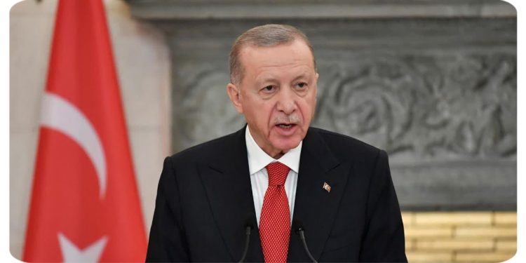 تداوم فشار اقتصادی و تجاری علیه اسراییل توسط ترکیه