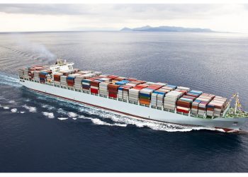 معلومات كاذبة بشأن التجارة بين تركيا وإسرائيل