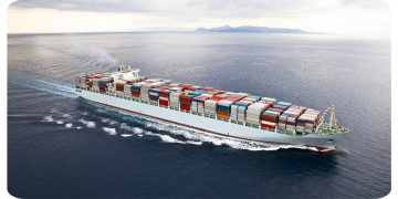 معلومات كاذبة بشأن التجارة بين تركيا وإسرائيل