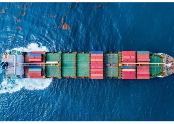 اطلاعات نادرست در خصوص تجارت بین ترکیه و اسرائیل