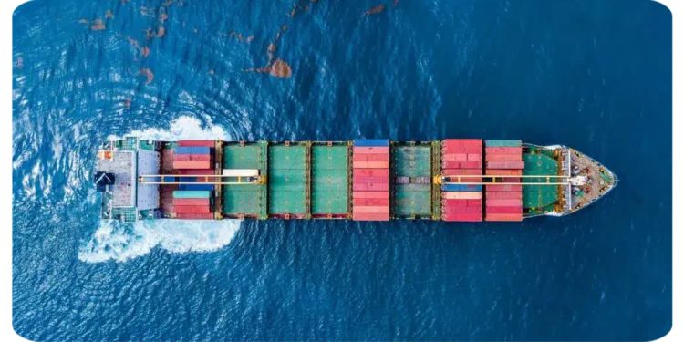 اطلاعات نادرست در خصوص تجارت بین ترکیه و اسرائیل