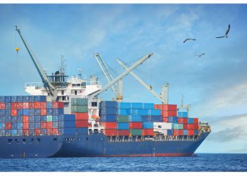 Türkiye ile İsrail arasındaki ticarete ilişkin yanlış bilgiler