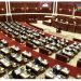 آغاز پارلمانی در جمهوری آذربایجان